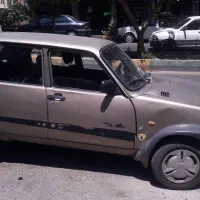 پکی مدل ۸۳ ۲۲۰تومان