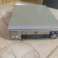 دستگاه سی دی خور برند فوجیتل