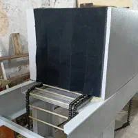 صنعتی