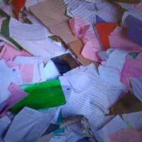 خریدار کاغذکتاب روزنامه خریدکاغذباطله مس برنزباتری