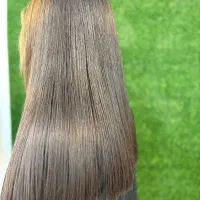 احیا و صافی  تخفیف ویژه برای یک هفته