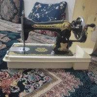 نیاز به تعمیر