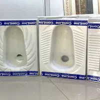 سنگ توالت