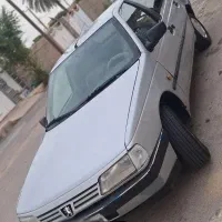 خودرو