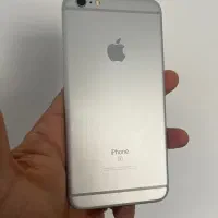 Iphone 6S Plus