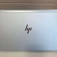 لپ تاپ 13.3 اینچی HP مدل EliteBook 830 G8 Core i7|رایانه همراه|تهران, میدان ولیعصر|دیوار