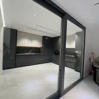 اجاره آپارتمان150متر/فول نوسازی/فاز اصلی شهرک غرب