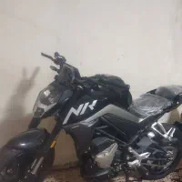 سی اف۲۵۰