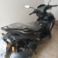 موتور