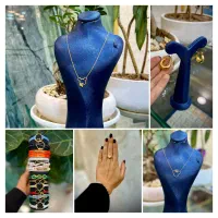 طلا فروشی