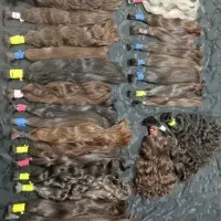 پرداخت قبل از کوتاهی