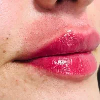 کلینیک زیبایی دکتر ناهید سعیدی