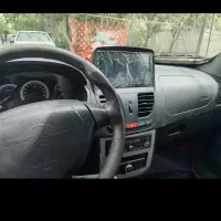 کوییک دنده ای