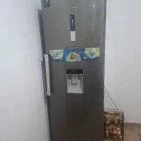 یخچال