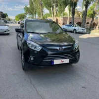 جکs5مدل1400