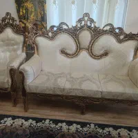 فروش مبل ۷ نفره
