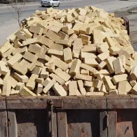 آجر ماسه سنگ