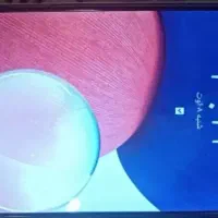 a22 128 gig|موبایل|تهران, سلیمانی|دیوار