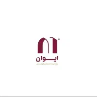 استخدام کارشناس فروش مبلمان در هایپرکالای ایوان