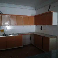 کابینت