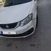 سایناs|خودرو سواری و وانت|ایذه, |دیوار