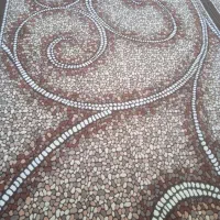 ۴ فرش ۶ متری