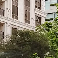 یوسف آباد ۱۶۰متر۳خواب/فول بازسازی شده