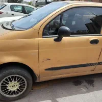 ماشین