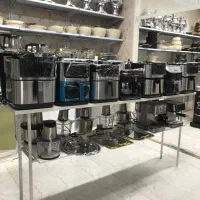 خرید تخصصی سرخکن رژیمی از عمده فروش قیمت عمده