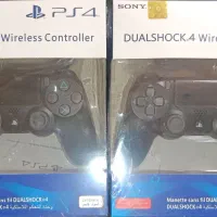 دسته ps4