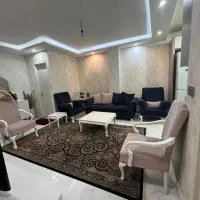 ۶۹متر/دو خواب/آسانسور/انباری/بالکن