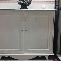 جایکفشی