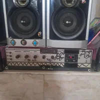 فروش فوری امپلی