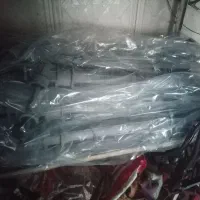 جعبه فرمان پراید بازمانت 3ماه  قیمت 3500