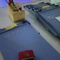 مدل لیزر . فول بادی