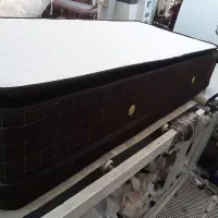 تشک فوق طبی.تک خواب ارس