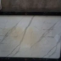 ایر هاکی