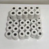 رول کارتخوان ۶سانتی ۱۶متری جنس عالی