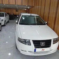 سورن پلاس دریچه سیمی
