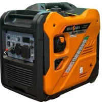 فروش انواع موتوربرق سایلنت و اینورتر و ساده