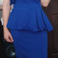 لباس