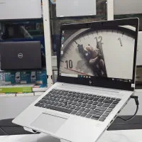 HP ELITEBOOK 745 G6|رایانه همراه|تهران, فلسطین (میدان انقلاب)|دیوار