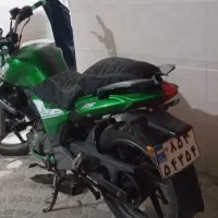 بنلی ۱۵۰