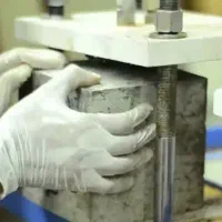 مدرک نظام مهندسی پایه ۲ نظارت