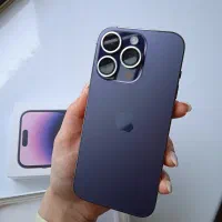 iPhone 14 pro 256g|موبایل|رشت, بلوار گیلان|دیوار