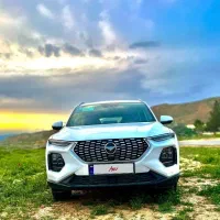 هایما s8