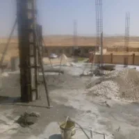 آراماتوربندی