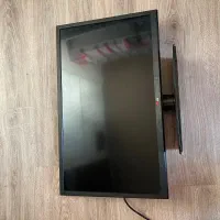 تلویزیون ال ای دی ۳۲ اینچ الجی اصل