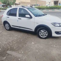 اهواز