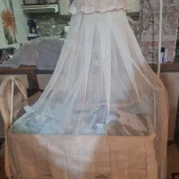 گهواره کودک
